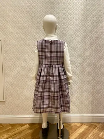 ONWARD CROSSET SELECT Ｎ コーディネート画像