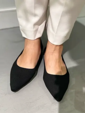 ONWARD CROSSET SELECT 流石　 コーディネート画像