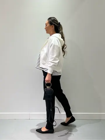 ONWARD CROSSET SELECT 流石　 コーディネート画像