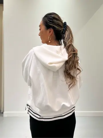 ONWARD CROSSET SELECT 流石　 コーディネート画像