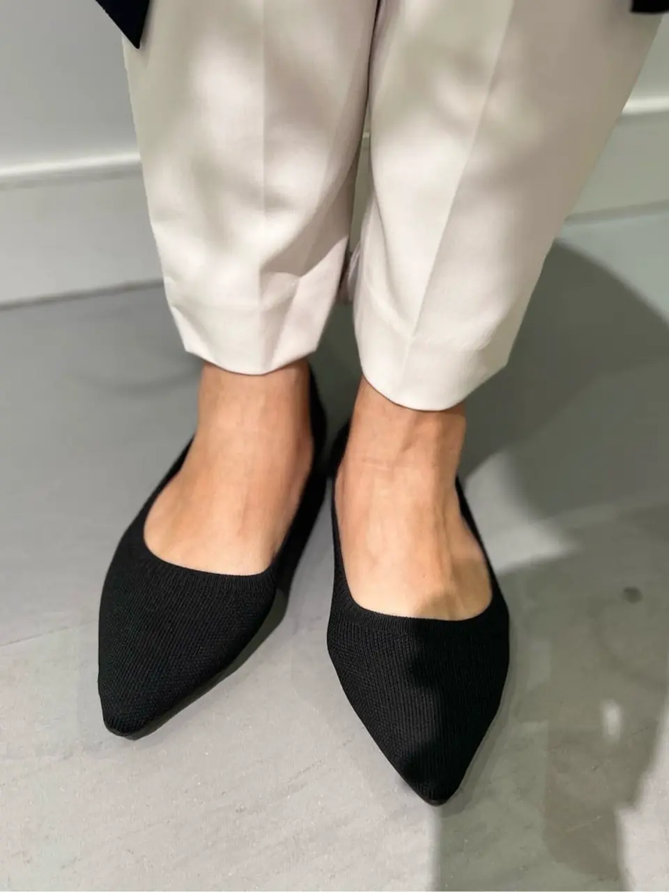 ONWARD CROSSET SELECT 流石　 コーディネート画像