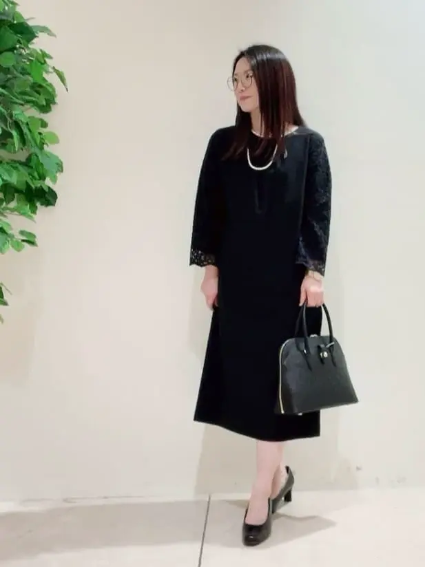  渡邉 コーディネート画像