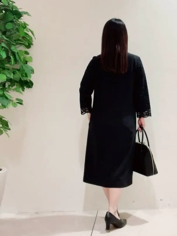 ONWARD CROSSET SELECT 渡邉 コーディネート画像