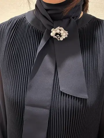 ONWARD CROSSET SELECT 副島 コーディネート画像