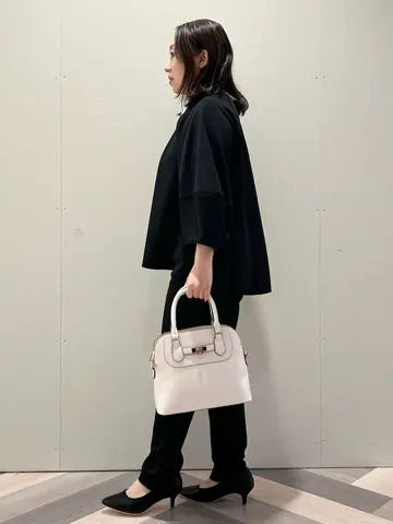 ONWARD CROSSET SELECT 副島 コーディネート画像