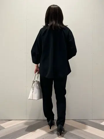 ONWARD CROSSET SELECT 副島 コーディネート画像