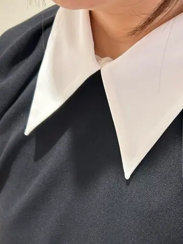 ONWARD CROSSET SELECT 副島 コーディネート画像