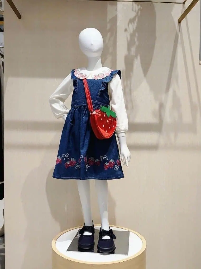  村田 コーディネート画像