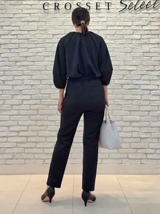 ONWARD CROSSET SELECT 東海林 コーディネート画像