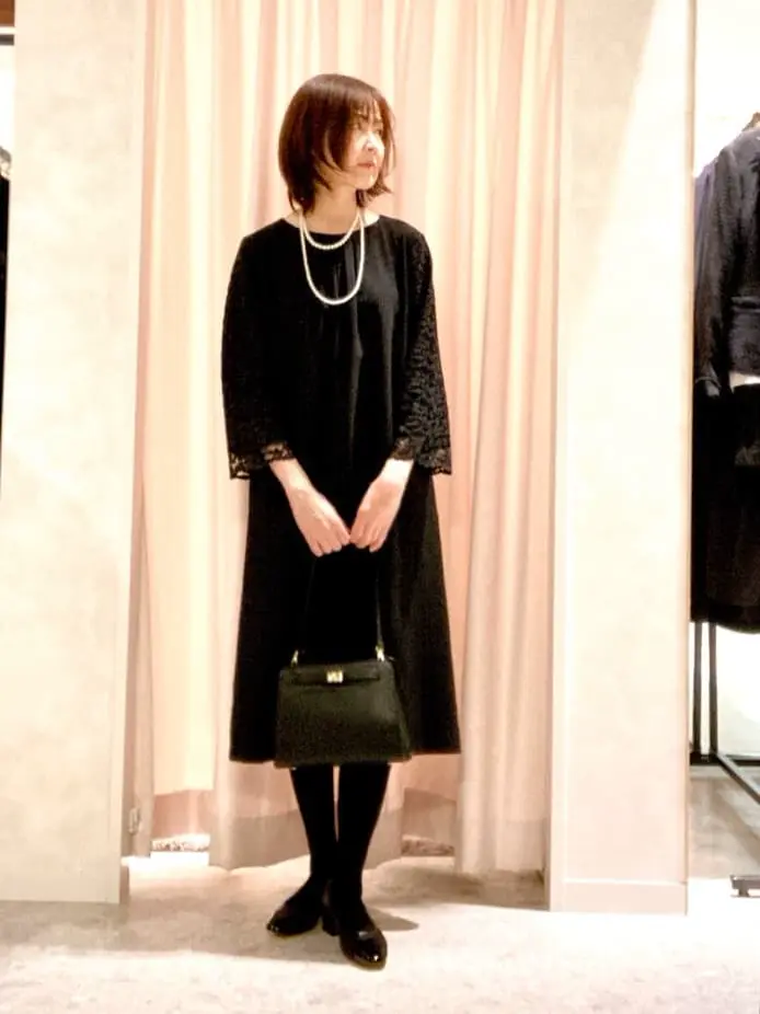  河村 コーディネート画像