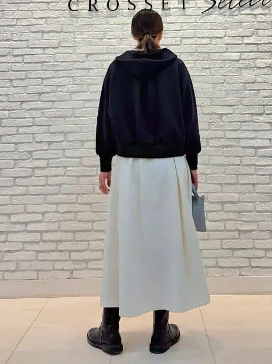 ONWARD CROSSET SELECT 東海林 コーディネート画像