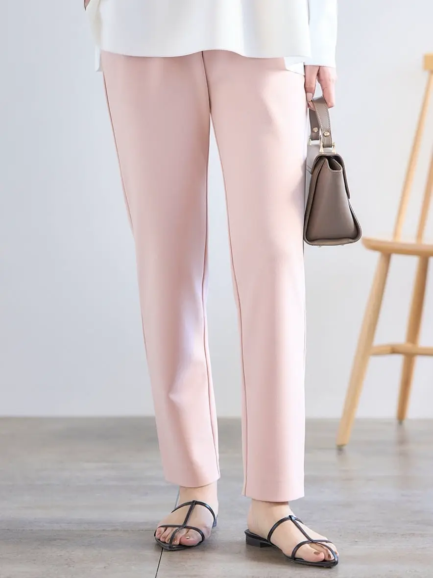 ONWARD CROSSET SELECT 秋葉 コーディネート画像