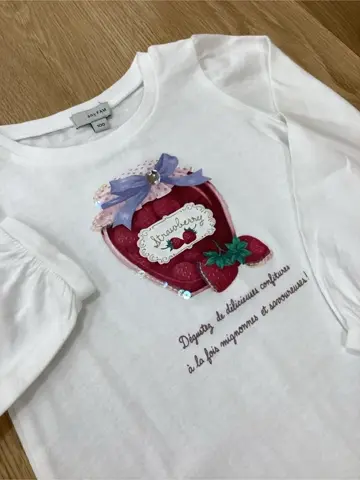 ONWARD CROSSET SELECT 鈴木 コーディネート画像