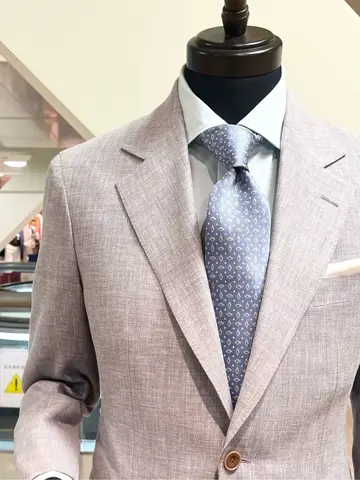 ONWARD CROSSET SELECT 小管 コーディネート画像