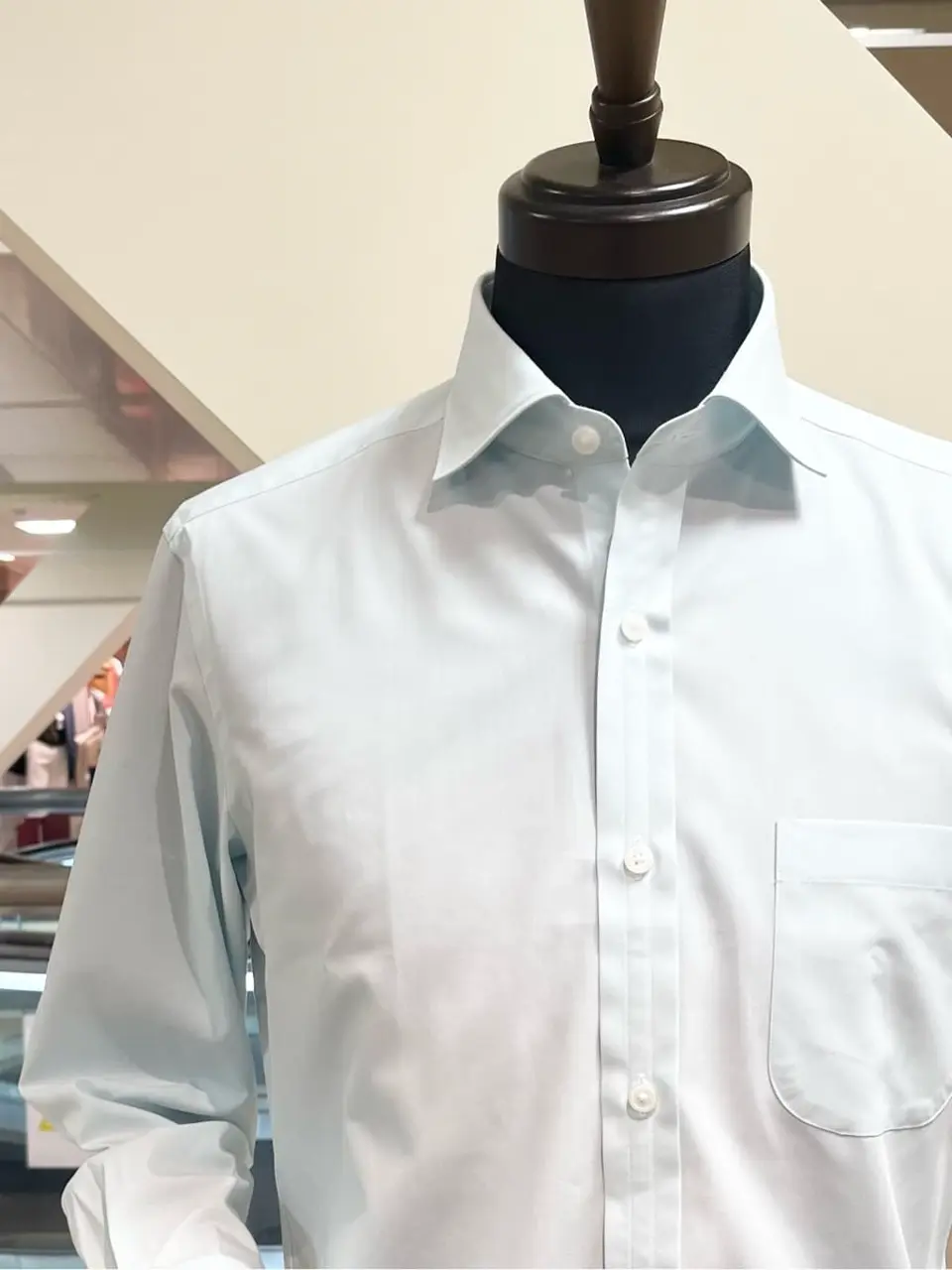 ONWARD CROSSET SELECT 小管 コーディネート画像