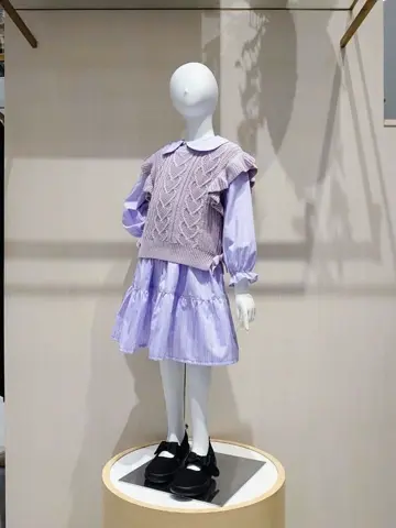 ONWARD CROSSET SELECT 村田 コーディネート画像