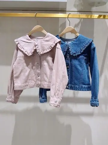 ONWARD CROSSET SELECT 村田 コーディネート画像