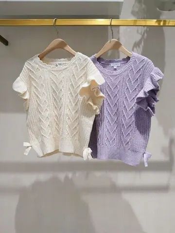 ONWARD CROSSET SELECT 村田 コーディネート画像