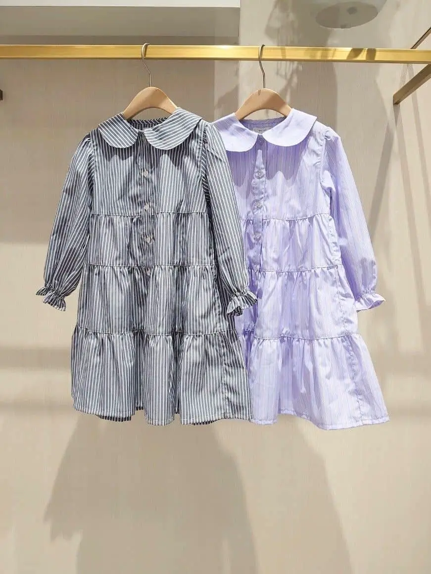 ONWARD CROSSET SELECT 村田 コーディネート画像