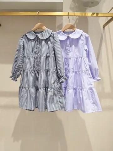 ONWARD CROSSET SELECT 村田 コーディネート画像