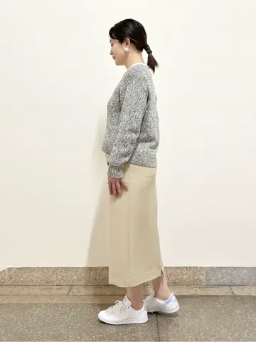 ONWARD CROSSET SELECT 千葉 コーディネート画像