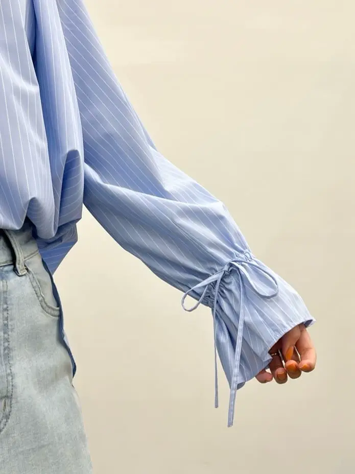 ONWARD CROSSET SELECT 秋葉 コーディネート画像