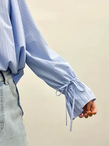 ONWARD CROSSET SELECT 秋葉 コーディネート画像