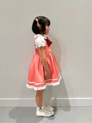 ONWARD CROSSET SELECT 濱野 コーディネート画像