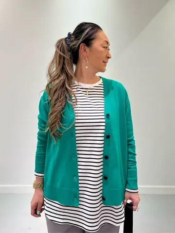 ONWARD CROSSET SELECT 流石　 コーディネート画像