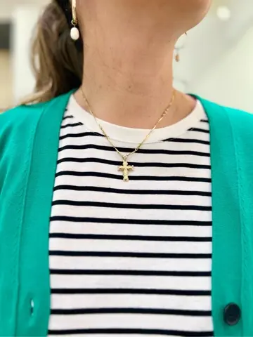 ONWARD CROSSET SELECT 流石　 コーディネート画像