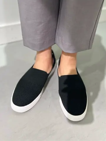 ONWARD CROSSET SELECT 流石　 コーディネート画像