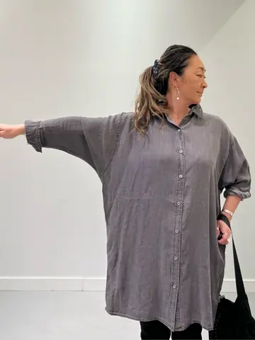 ONWARD CROSSET SELECT 流石　 コーディネート画像