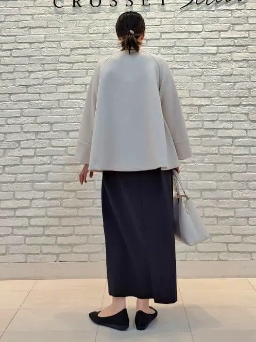 ONWARD CROSSET SELECT 東海林 コーディネート画像