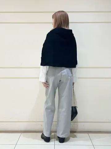 ONWARD CROSSET SELECT Kanako コーディネート画像