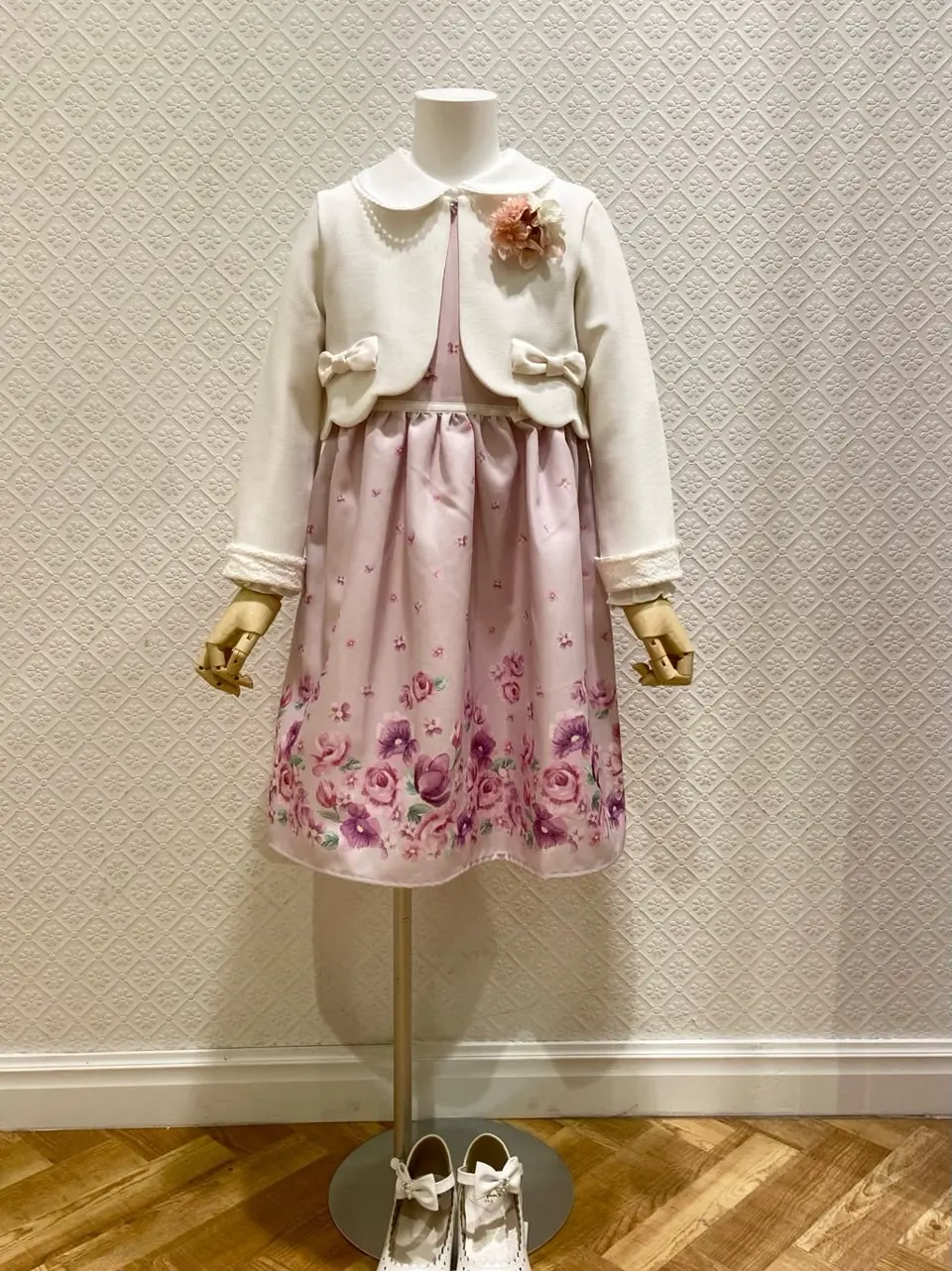  Ｎ コーディネート画像