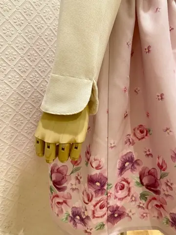 ONWARD CROSSET SELECT Ｎ コーディネート画像