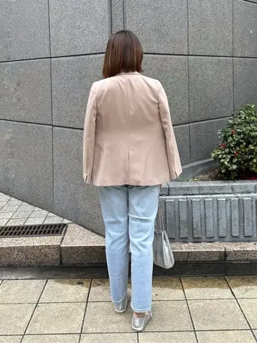 ONWARD CROSSET SELECT mami コーディネート画像