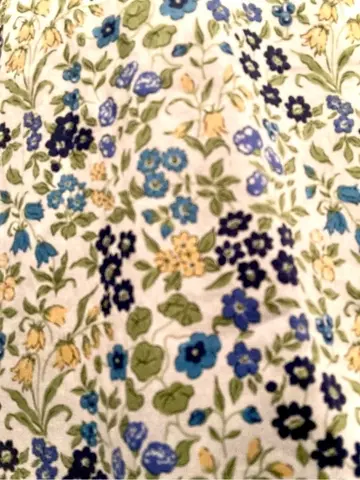 ONWARD CROSSET SELECT 河村 コーディネート画像