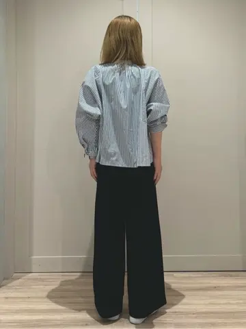 ONWARD CROSSET SELECT 竹田 コーディネート画像