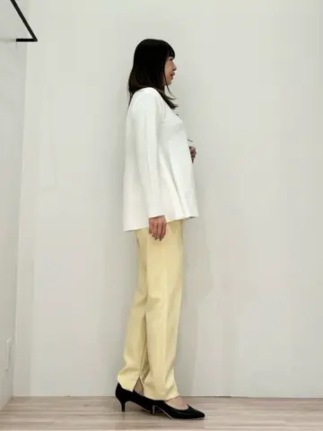 ONWARD CROSSET SELECT SAKAI コーディネート画像