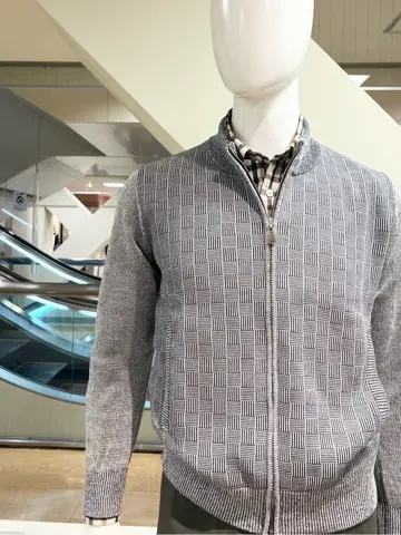 ONWARD CROSSET SELECT 小管 コーディネート画像