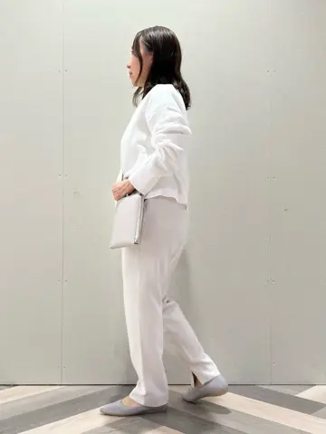 ONWARD CROSSET SELECT 副島 コーディネート画像