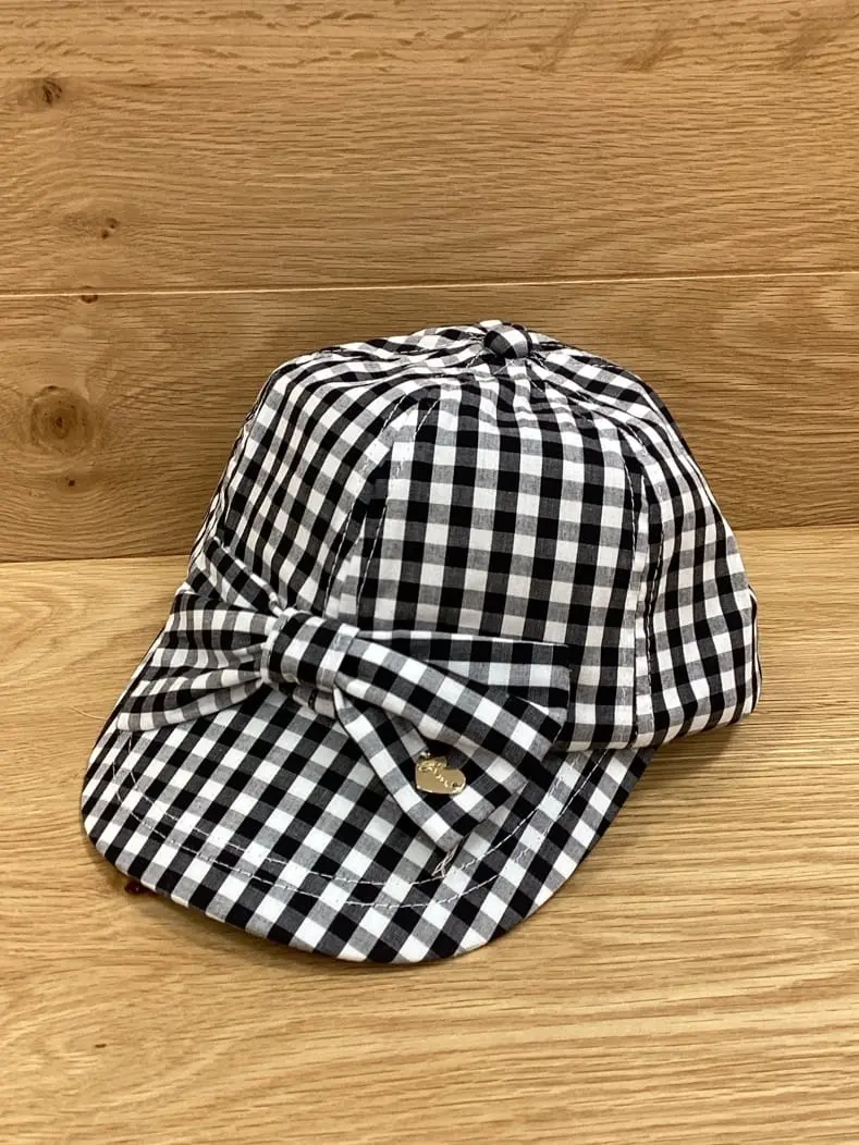 ONWARD CROSSET SELECT 鈴木 コーディネート画像