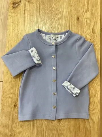 ONWARD CROSSET SELECT 鈴木 コーディネート画像