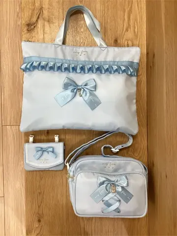 ONWARD CROSSET SELECT 鈴木 コーディネート画像