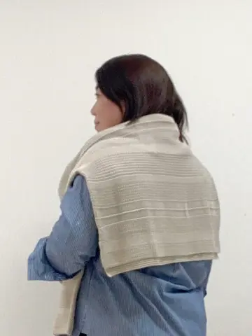 ONWARD CROSSET SELECT 石山 コーディネート画像