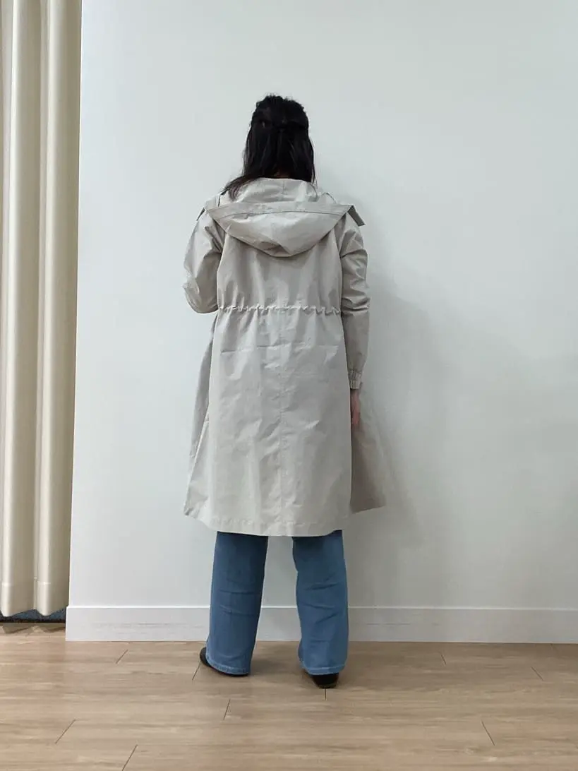 ONWARD CROSSET SELECT 山口 コーディネート画像