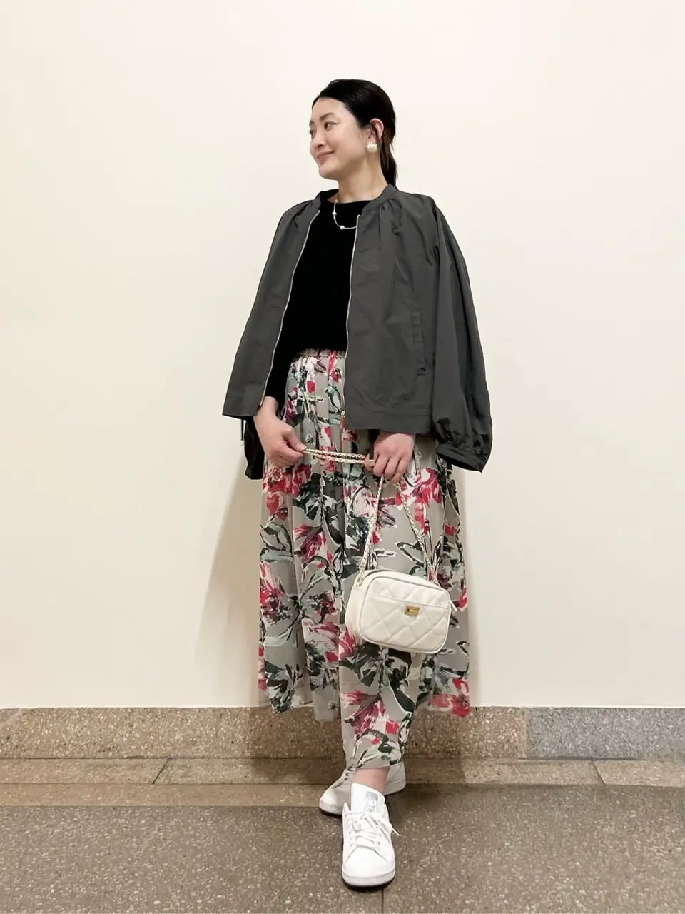  千葉 コーディネート画像