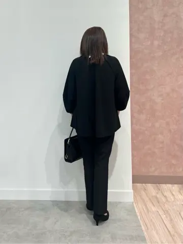 ONWARD CROSSET SELECT 中島 コーディネート画像