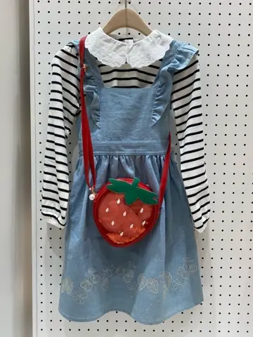 ONWARD CROSSET SELECT keiko♡ コーディネート画像